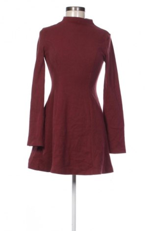 Kleid ASOS, Größe M, Farbe Rot, Preis € 25,00