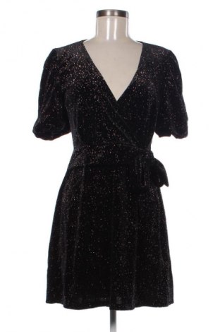 Ruha ASOS, Méret M, Szín Sokszínű, Ár 6 729 Ft