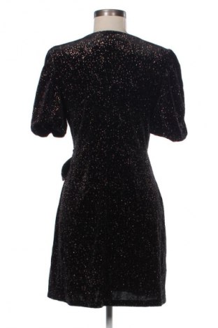 Ruha ASOS, Méret M, Szín Sokszínű, Ár 6 729 Ft