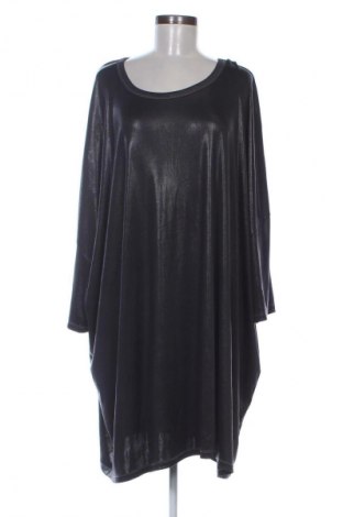 Šaty  ASOS, Velikost XXL, Barva Šedá, Cena  696,00 Kč