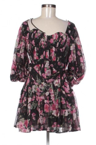 Рокля ASOS, Размер XS, Цвят Многоцветен, Цена 30,00 €