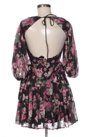 Рокля ASOS, Размер XS, Цвят Многоцветен, Цена 30,00 €