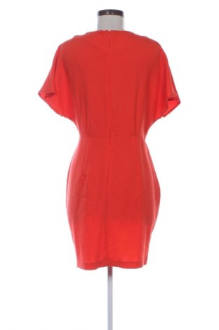 Ruha ASOS, Méret L, Szín Narancssárga
, Ár 10 146 Ft