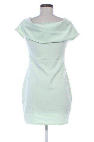 Šaty  ASOS, Velikost M, Barva Zelená, Cena  696,00 Kč