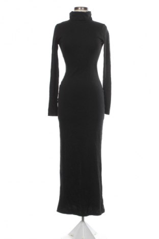 Ruha ASOS, Méret M, Szín Fekete, Ár 6 609 Ft