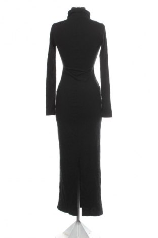 Ruha ASOS, Méret M, Szín Fekete, Ár 6 609 Ft