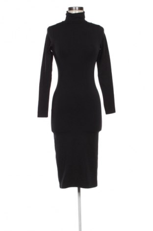 Рокля ASOS, Размер S, Цвят Черен, Цена 24,56 €