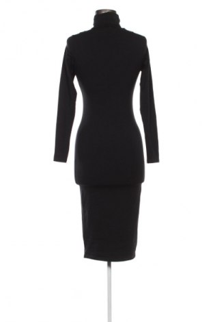 Рокля ASOS, Размер S, Цвят Черен, Цена 24,56 €