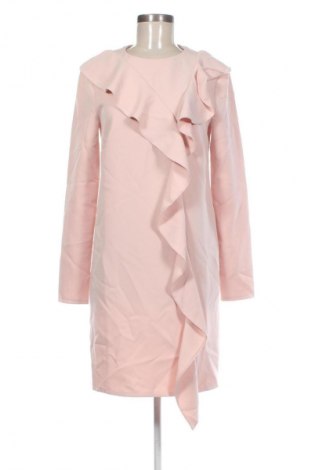 Kleid ASOS, Größe M, Farbe Aschrosa, Preis € 20,99