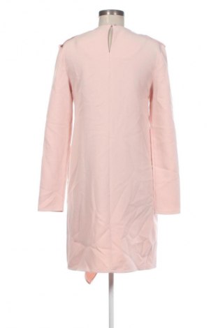 Kleid ASOS, Größe M, Farbe Aschrosa, Preis € 20,99