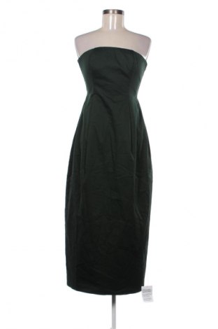 Šaty  ASOS, Velikost S, Barva Zelená, Cena  1 566,00 Kč
