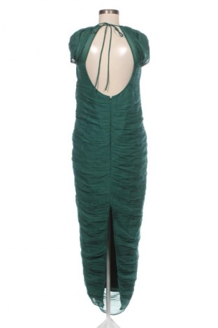 Рокля ASOS, Размер XL, Цвят Зелен, Цена 28,77 €