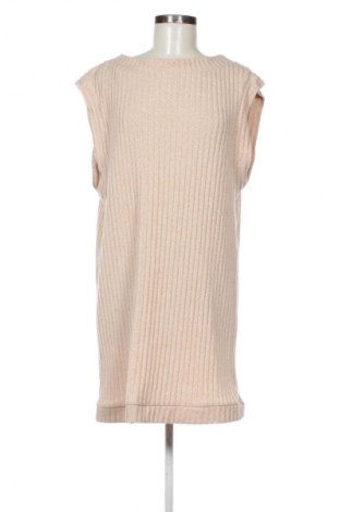 Рокля ASOS, Размер XL, Цвят Многоцветен, Цена 14,82 €