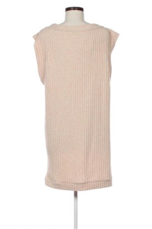 Рокля ASOS, Размер XL, Цвят Многоцветен, Цена 14,82 €