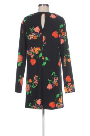 Kleid ASOS, Größe XS, Farbe Mehrfarbig, Preis € 15,99
