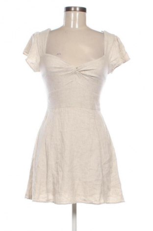 Ruha Abercrombie & Fitch, Méret XS, Szín Arany
, Ár 7 229 Ft