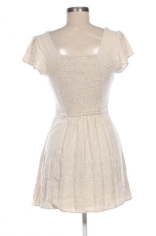 Ruha Abercrombie & Fitch, Méret XS, Szín Arany
, Ár 7 229 Ft