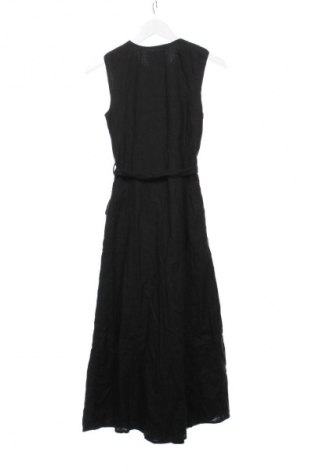 Kleid Abercrombie & Fitch, Größe XS, Farbe Schwarz, Preis € 58,99