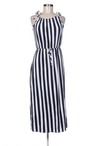 Ruha About You, Méret M, Szín Sokszínű, Ár 5 700 Ft