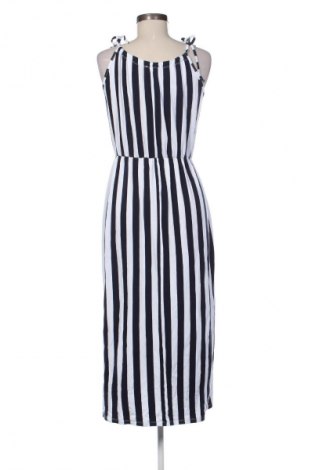 Ruha About You, Méret M, Szín Sokszínű, Ár 5 700 Ft