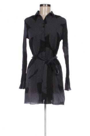 Kleid About You, Größe M, Farbe Mehrfarbig, Preis 25,00 €