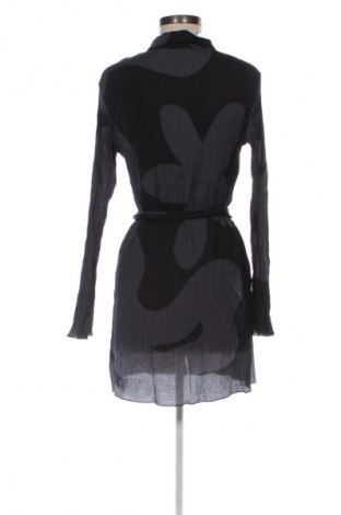 Kleid About You, Größe M, Farbe Mehrfarbig, Preis 25,00 €