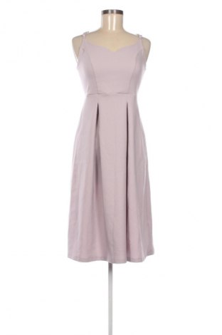 Kleid About You, Größe M, Farbe Ecru, Preis € 17,00