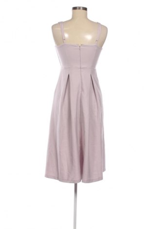 Kleid About You, Größe M, Farbe Ecru, Preis € 17,00