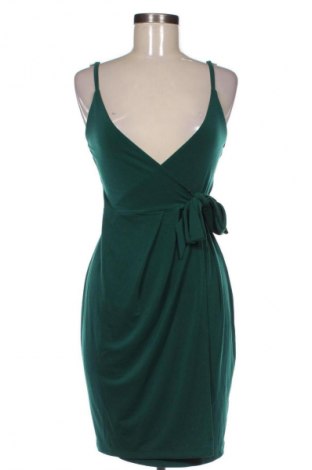 Ruha About You, Méret XS, Szín Zöld, Ár 5 785 Ft