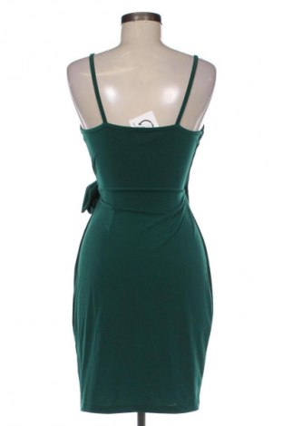 Ruha About You, Méret XS, Szín Zöld, Ár 5 785 Ft