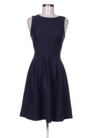 Kleid About You, Größe S, Farbe Blau, Preis € 14,00