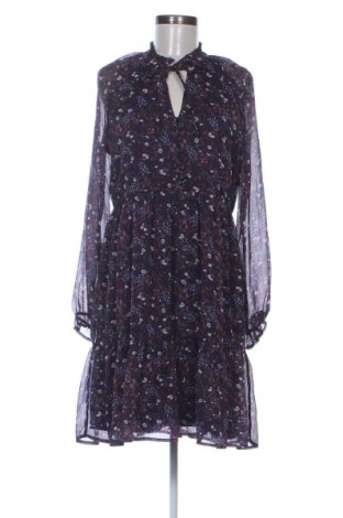 Šaty  About You, Velikost M, Barva Vícebarevné, Cena  397,00 Kč