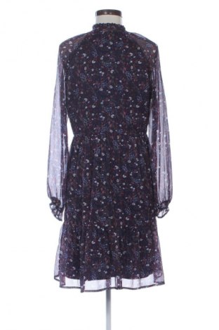 Šaty  About You, Velikost M, Barva Vícebarevné, Cena  397,00 Kč