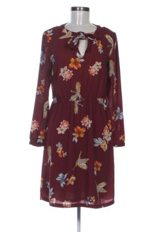 Šaty  About You, Velikost M, Barva Vícebarevné, Cena  397,00 Kč