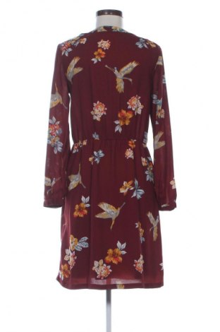 Šaty  About You, Velikost M, Barva Vícebarevné, Cena  397,00 Kč