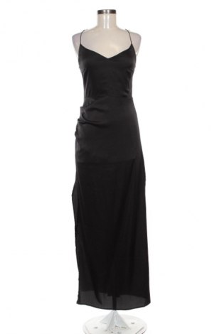 Рокля About You, Размер S, Цвят Черен, Цена 17,00 €