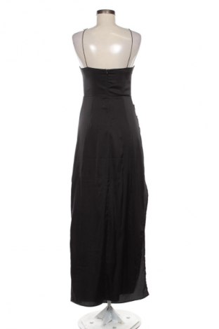 Рокля About You, Размер S, Цвят Черен, Цена 17,00 €