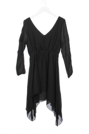Kleid Acevog, Größe S, Farbe Schwarz, Preis € 5,99