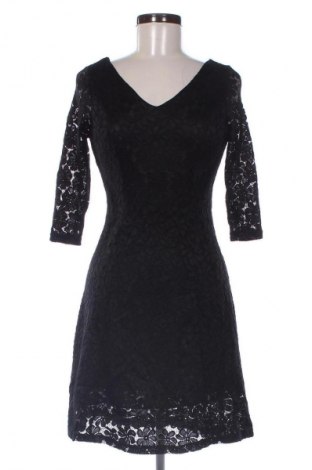 Sukienka Acevog, Rozmiar S, Kolor Czarny, Cena 16,99 zł