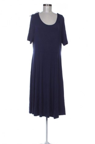 Ruha Adagio, Méret XL, Szín Kék, Ár 8 251 Ft