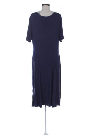 Ruha Adagio, Méret XL, Szín Kék, Ár 8 251 Ft