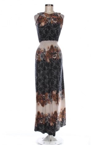 Рокля Addict, Размер M, Цвят Многоцветен, Цена 20,00 €