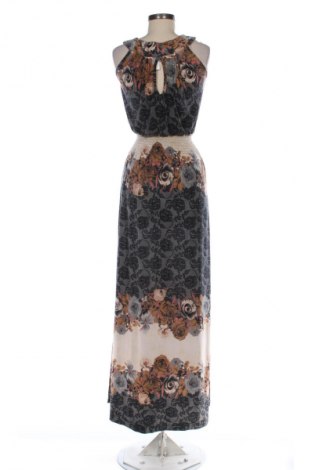 Рокля Addict, Размер M, Цвят Многоцветен, Цена 20,00 €