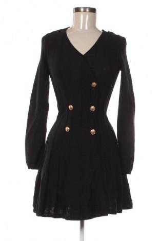 Ruha Adelyn Rae, Méret XS, Szín Fekete, Ár 5 449 Ft