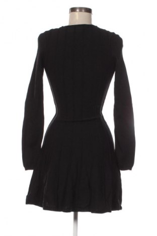 Ruha Adelyn Rae, Méret XS, Szín Fekete, Ár 5 449 Ft