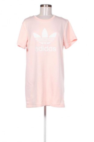 Ruha Adidas Originals, Méret M, Szín Rózsaszín, Ár 11 570 Ft