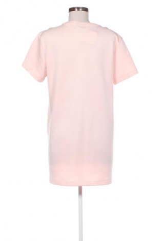 Ruha Adidas Originals, Méret M, Szín Rózsaszín, Ár 11 570 Ft