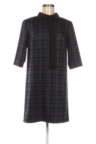 Ruha Adika, Méret L, Szín Sokszínű, Ár 6 198 Ft