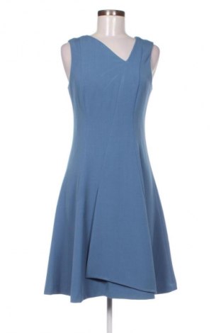 Rochie Adrianna Papell, Mărime XS, Culoare Albastru, Preț 132,99 Lei