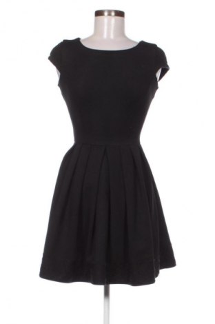 Рокля Adrom, Размер S, Цвят Черен, Цена 19,95 €